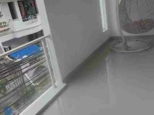 Dijual rumah bagus 3 lantai 4 kamar tidur di Pluit lokasi di Jakarta Utara, tersedia melalui melalui situs Olx