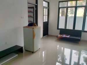 DIJUAL Rumah BagusAsri 4KT Sektor 6 Gading Serpong Tangerang lokasi di Tangerang Selatan Kota, tersedia melalui melalui situs Olx