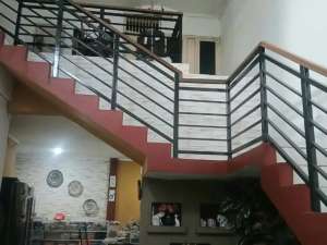 Dijual Rumah Bagus Bebas Banjir di Lumbu Utara, Bojong, Rawalumbu, Bekasi lokasi di Bekasi Kota, tersedia melalui melalui situs Olx