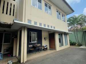 Dijual Rumah Bagus Dekatmal Pondok Indah Plus Kost Radio Dalam lokasi di Jakarta Selatan, tersedia melalui melalui situs Olx