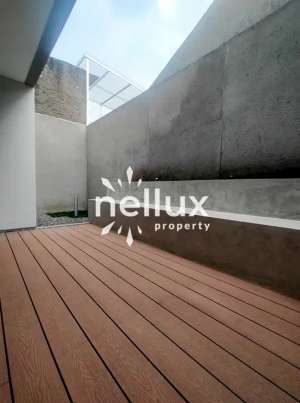 Dijual Rumah Bagus di Gedebage Kota Bandung lokasi di Bandung Kota, tersedia melalui melalui situs Olx