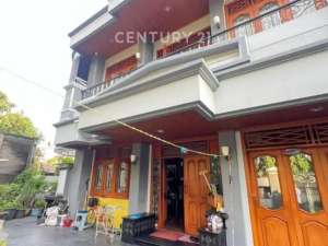 Dijual Rumah Bagus Di Kayu Putih , Jakarta Timur lokasi di Jakarta Pusat, tersedia melalui melalui situs Olx