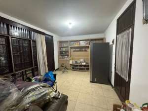 Dijual Rumah Bagus Di Mandar Sektor 3A Bintaro lokasi di Jakarta Selatan, tersedia melalui melalui situs Olx