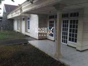 Dijual Rumah Bagus di Taman Dieng, Malang lokasi di Malang Kota, tersedia melalui melalui situs Olx