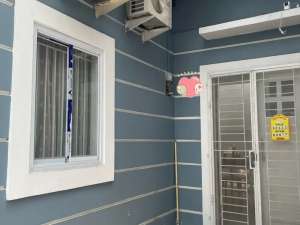 Dijual Rumah Bagus Furnished di Medang Lestari By Rumah Chinida lokasi di Tangerang Kota, tersedia melalui melalui situs Olx