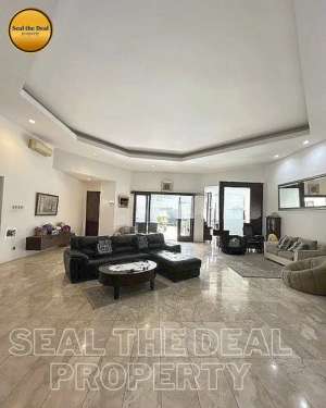 Dijual Rumah Bagus Hitung Tanah Area Ampera Jakarta Selatan STDN0014 lokasi di Jakarta Selatan, tersedia melalui melalui situs Olx