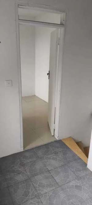 DIJUAL RUMAH BAGUS SIAP HUNI DI VICTORIA SENTUL CITY SSR735 A37 lokasi di Bogor Kota, tersedia melalui melalui situs Olx