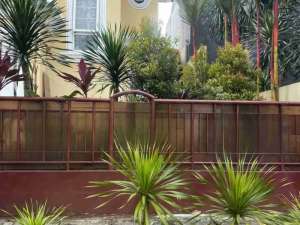 Dijual Rumah Bagus Siap Huni di Puspita Loka BSD -nrl lokasi di Tangerang Selatan Kota, tersedia melalui melalui situs Olx