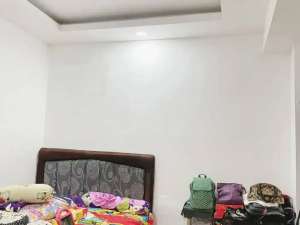 Dijual rumah bagus siap huni di Wijaya Kusuma Perumnas I, Jakasampurna lokasi di Bekasi Kab., tersedia melalui melalui situs Olx