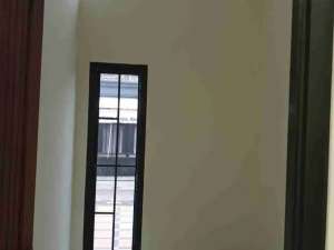 Dijual Rumah Bagus Siap Huni Manukan Lor Surabaya lokasi di Surabaya Kota, tersedia melalui melalui situs Olx