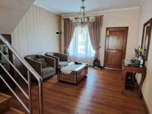 Dijual Rumah Bagus Siap Huni di Villa Cendana Ciputat Timur lokasi di Tangerang Selatan Kota, tersedia melalui melalui situs Olx