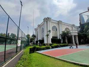 Dijual Rumah Bagus Siap Huni di Graha Hijau Ciputat lokasi di Tangerang Selatan Kota, tersedia melalui melalui situs Olx