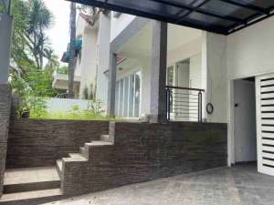 Dijual Rumah Bagus Siap Huni di Bukit Mas Bintaro -rm lokasi di Tangerang Selatan Kota, tersedia melalui melalui situs Olx