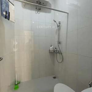 Dijual Rumah Bagus Strategis Siap Huni Di Graha Bintaro lokasi di Tangerang Selatan Kota, tersedia melalui melalui situs Olx