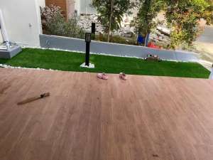 Dijual Rumah Bagus Sudah Renovasi Cluster Ingenia The Eminent Bsd City lokasi di Tangerang Kab., tersedia melalui melalui situs Olx