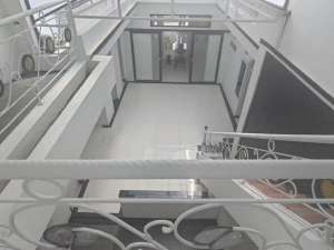 Dijual Rumah Bagus Terawat 2 Lantai di Margacinta Buah Batu, Bandung lokasi di Bandung Kota, tersedia melalui melalui situs Olx