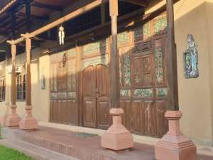 DIJUAL RUMAH BALI LOKASI DENPASAR UTARA , tersedia melalui melalui situs Olx