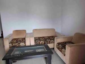 Dijual Rumah Balikpapan Baru lokasi di Balikpapan Kota, tersedia melalui melalui situs Olx