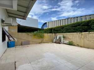 Dijual Rumah Baloi - Sandona csc-330 lokasi di Batam Kota, tersedia melalui melalui situs Olx