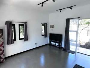 Dijual Rumah Bandung Timur Kota Madya Dekat AH NASUTION Strategis lokasi di Bandung Kota, tersedia melalui melalui situs Olx