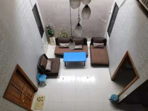 Dijual RumahBangunan 12 Jadi Lokasi Strategis Denpasar Utara lokasi di Denpasar Kota, tersedia melalui melalui situs Olx