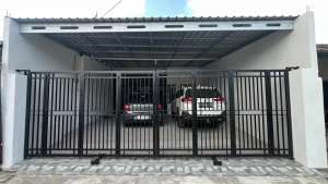 Dijual Rumah Bangunan Baru lokasi di Jombang  Kab., tersedia melalui melalui situs Olx