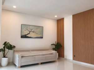 Dijual Rumah Baru 2 Full Furnish Siap Huni Lokasi di Komplek Setra Duta Riverside Bandung lokasi di Bandung Kota, tersedia melalui melalui situs Olx