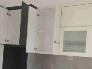 Dijual Rumah Baru 2 Lantai Rooftop Bisa KPR SIAP HUNI Cilodong Kota Depok ARU , tersedia melalui melalui situs Olx