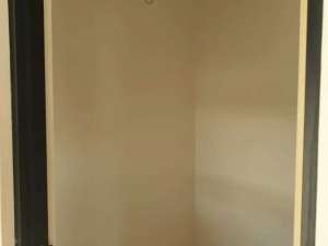 Dijual rumah baru 2 lantai di Cendana Parc Lippo Karawaci lokasi di Tangerang Kab., tersedia melalui melalui situs Olx