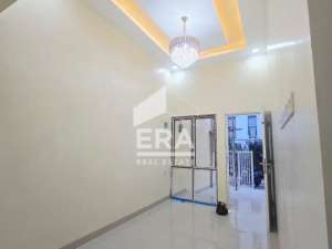 Dijual Rumah Baru 2 Lantai di Permata Harapan Baru Kota Harapan Indah Bekasi lokasi di Bekasi Kota, tersedia melalui melalui situs Olx