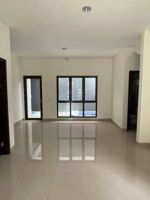 Dijual Rumah Baru 2lantai Di Mozia Bsd City lokasi di Tangerang Selatan Kota, tersedia melalui melalui situs Olx