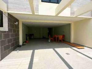 Dijual Rumah Baru 3 Lantai Bergaya ModernDuren Sawit, Jakarta Timur lokasi di Jakarta Timur, tersedia melalui melalui situs Olx