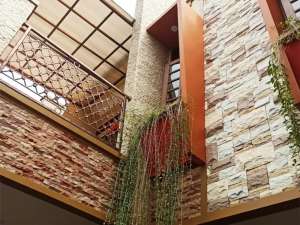 Dijual Rumah Baru Bagus dan Bikin Nyaman Lokasi di Duren Sawit Jakarta lokasi di Jakarta Timur, tersedia melalui melalui situs Olx