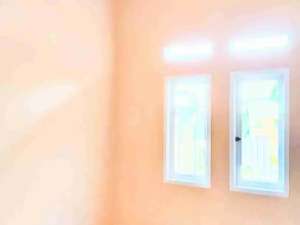 Dijual Rumah Baru Bangun di Taman Harapan Baru Harapan Indah Bekasi lokasi di Bekasi Kota, tersedia melalui melalui situs Olx