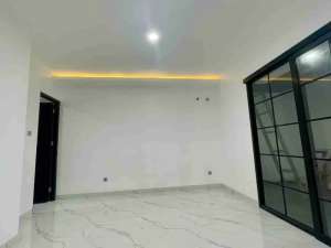 Dijual Rumah Baru Bintaro Sektor 9 lokasi di Tangerang Selatan Kota, tersedia melalui melalui situs Olx