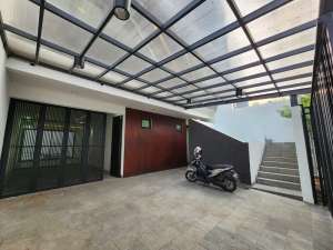 Dijual Rumah Baru Citra 2 Extension Jakarta Barat lokasi di Jakarta Barat, tersedia melalui melalui situs Olx