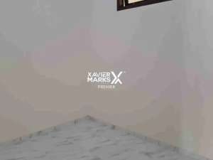 Dijual Rumah Baru Dekat Exit Tol Singosari di Karanglo, Malang lokasi di Malang Kota, tersedia melalui melalui situs Olx