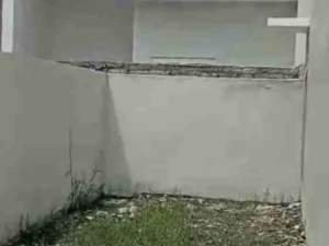 Dijual Rumah Baru di Alana Cemandi, Sedati, Kab. Sidoarjo lokasi di Sidoarjo  Kab., tersedia melalui melalui situs Olx