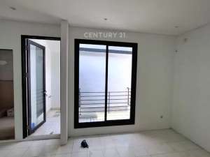 Dijual Rumah Baru Di Bintaro Jaya Sektor 2 Harga Menarik lokasi di Tangerang Selatan Kota, tersedia melalui melalui situs Olx