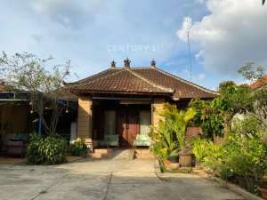 Dijual Rumah Baru Di Cirendeu Tangerang Selatan lokasi di Tangerang Selatan Kota, tersedia melalui melalui situs Olx