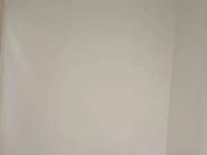 DIJUAL Rumah Baru di Menganti Surabaya lokasi di Gresik Kab., tersedia melalui melalui situs Olx