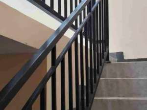 Dijual rumah baru di Sunter Agung Ancol Selatan model ruko bisa cocok untuk salon dagang maupun untuk tinggal. lokasi di Jakarta Utara, tersedia melalui melalui situs Olx