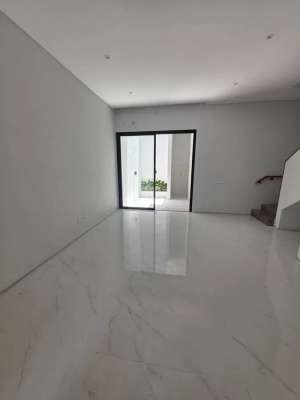 Dijual rumah baru di Sutorejo Prima Indah Utara Surabaya Timur lokasi di Surabaya Kota, tersedia melalui melalui situs Olx