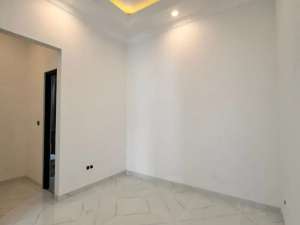 DIJUAL RUMAH BARU GRES DI BABATAN PANTAI SBY TIMUR , tersedia melalui melalui situs Olx