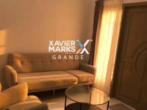 Dijual Rumah Baru Gress di Mojo Klanggru, Surabaya lokasi di Surabaya Kota, tersedia melalui melalui situs Olx