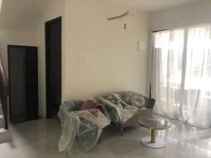 DIJUAL RUMAH BARU INDEN DALAM CLUSTER DI JAGAKARSA AVAILABLE 2 UNIT lokasi di Jakarta Selatan, tersedia melalui melalui situs Olx