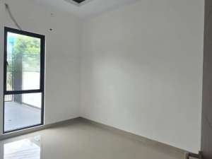 Dijual Rumah Baru Kavling DKI Meruya Selatan Jakarta Barat lokasi di Tangerang Kota, tersedia melalui melalui situs Olx