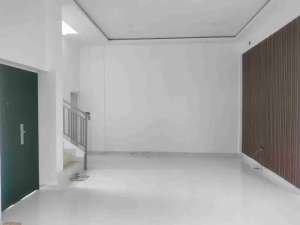 DIJUAL RUMAH BARU MINIMALISKOPO PERMAI BANDUNG lokasi di Bandung Kab., tersedia melalui melalui situs Olx