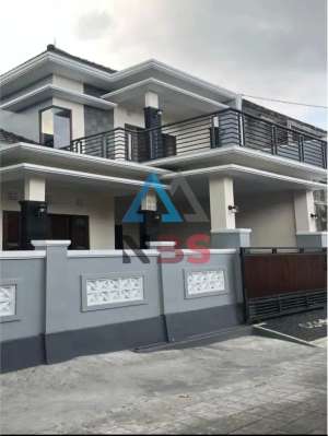 DIJUAL RUMAH BARU MINIMALIS 2LT LOKASI DALUNG PERMAI BADUNG KUTA UTARA lokasi di Kab. Badung, tersedia melalui melalui situs Olx