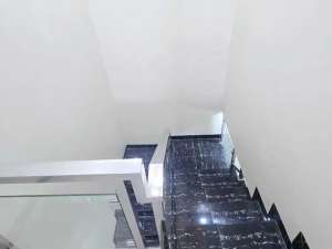 Dijual Rumah Baru Minimalis Cantik di Harapan Indah, Bekasi lokasi di Bekasi Kota, tersedia melalui melalui situs Olx